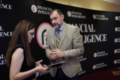 financial_0081