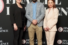 financial_0083