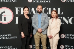 financial_0084