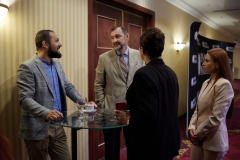 financial_0091