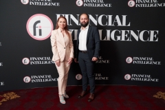 financial_0105