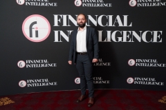 financial_0107