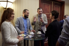 financial_0114