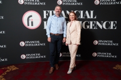 financial_0119