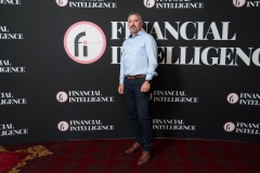 financial_0122