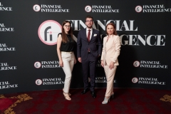 financial_0123