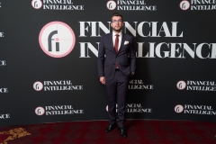 financial_0125