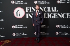 financial_0126