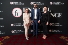 financial_0130