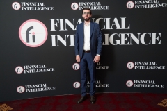 financial_0132