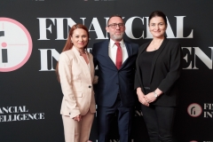 financial_0134