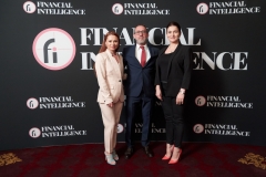 financial_0135
