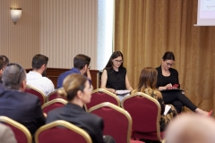 financial_0149