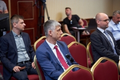 financial_0165