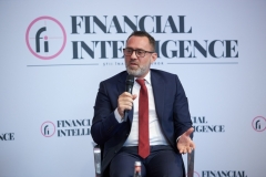 financial_0196