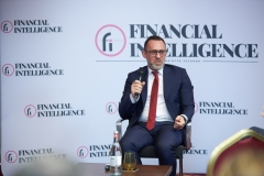 financial_0200