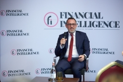 financial_0201