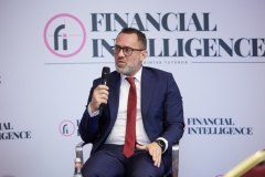 financial_0212