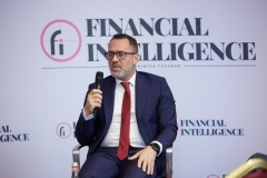 financial_0214