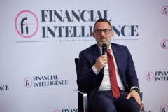 financial_0219