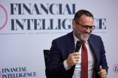 financial_0220