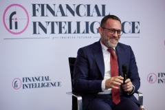 financial_0223