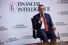 financial_0238