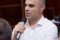 financial_0263