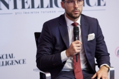 financial_0266
