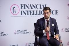 financial_0272
