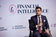 financial_0275