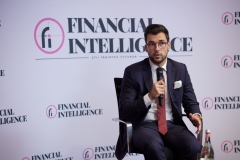 financial_0293