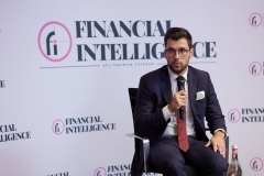 financial_0294