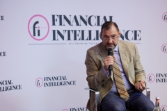 financial_0297