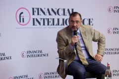 financial_0299