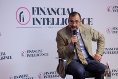 financial_0300