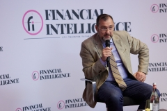 financial_0301