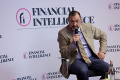financial_0303
