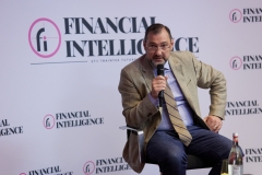 financial_0305
