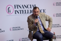financial_0306
