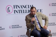 financial_0307