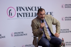 financial_0308