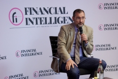 financial_0309