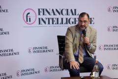 financial_0314