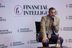 financial_0315