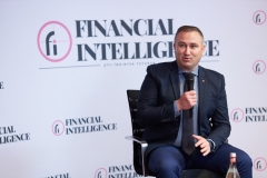 financial_0335