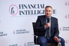financial_0336