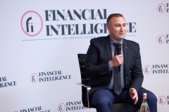 financial_0337