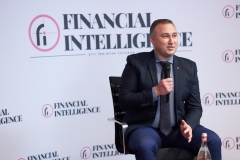 financial_0338