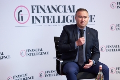 financial_0340